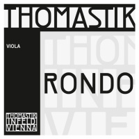 Thomastik RONDO set RO200 - Struny na violu - sada