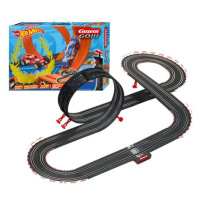 Autodráha Carrera GO 62552 Hot Wheels