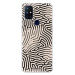 iSaprio Biologic - OnePlus Nord N10 5G