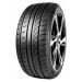 SUNFULL 275/45 R 20 110V MONT-PRO_HP881 TL XL SUNFULL