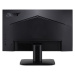 Acer KA242YEbi - LED monitor 23,8" - UM.QX2EE.E05
