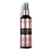 REVOLUTION Hyaluronic Fixing Spray 100 ml