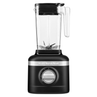 Stolní mixér KitchenAid K150 5KSB1325 - matná černá (1,4 l)