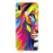 iSaprio Rainbow Lion pro Huawei P20 Lite