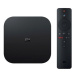 Xiaomi Mi TV Box S EU