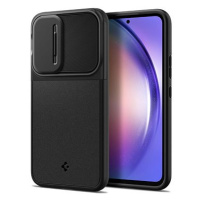 Spigen Optik Armor black Samsung Galaxy A54 5G