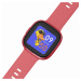 Garett Smartwatch Kids Fit Pink - 1601079