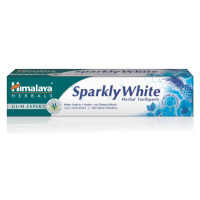 Himalaya Herbals Zubní pasta pro zářivě bílé zuby 75 ml