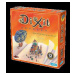 Dixit Odyssey