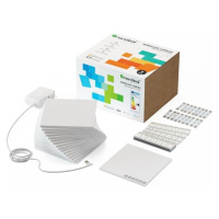 Nanoleaf NL29-0010SW-17PK