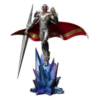 Marvel - Infinity Ultron Deluxe - BDS Art Scale 1/10