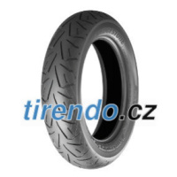 Bridgestone H 50 R ( 180/70B16 TL 77H zadní kolo, M/C )