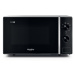 Whirlpool MWP 103 SB 859991566980