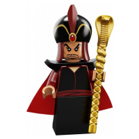 Lego® 71024 minifigurka disney 2 - jafar