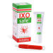 IXOsafe set pro odstranění klíštěte 10ml