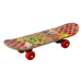 Skateboard KOBRA CITY 43cm