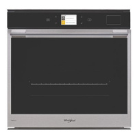 WHIRLPOOL W9 OS2 4S1 P W Collection