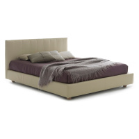 Bolzan Letti postele Komodo (pro matraci 180 x 200 cm)
