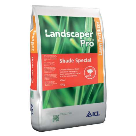 ICL Landscaper Pro Shade Special 15 Kg