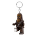 LEGO Star Wars Chewbacca svítící figurka (HT)