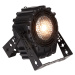 Flash LED PAR 64 250W 2in1 COB W