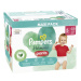 PAMPERS Kalhotky plenkové Harmonie Pants vel. 5 (64 ks) 12-17 kg