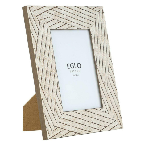 Eglo LIVING Fotorámeček 170x220 KEMAYAN 423074