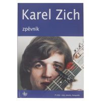 KN Karel Zich