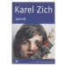 KN Karel Zich