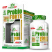 Amix Nutrition Probio Forte - 60 kapslí