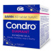 GS Condro Diamant, 100 + 60 tablet navíc