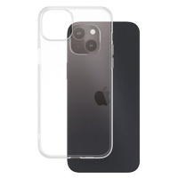 SAFE. by PanzerGlass Case for Apple iPhone 15 Plus kryt telefonu