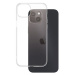 SAFE. by PanzerGlass Case for Apple iPhone 15 Plus kryt telefonu