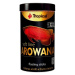 Tropical Arowana  XXL 1000ml/320g měkké krmivo ve formě plovoucích tyčinek pro dosp?