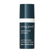 LIVING PROOF Triple Bond Complex 45 ml