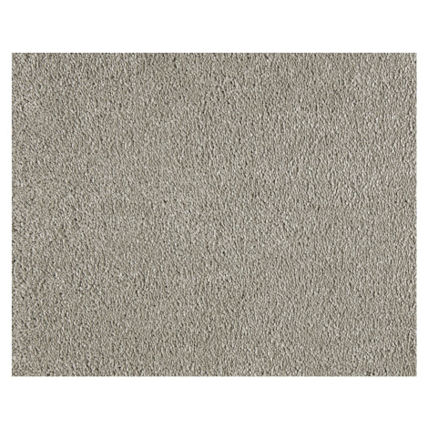 Lano - koberce a trávy Metrážový koberec Glory 430 - S obšitím cm