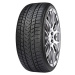 GRIPMAX 285/40 R 23 111V PRO_WINTER TL XL M+S 3PMSF