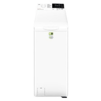 AEG 6000 ProSense™ LTR6G263C