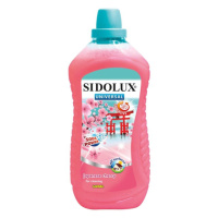 Sidolux universal  1 l - Japanese Cherry