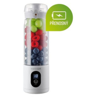 Concept SM4000 Smoothie FitMaker USB bílý