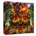 Gaming Good Loot Puzzle Diablo IV Horadrim Puzzles 1000 ks