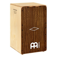 Meinl AEBLMY Artisan Edition Cajon Bulería Line - Mongoy