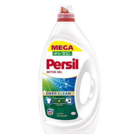 PERSIL Regular 3,96 l (88 praní)