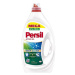 PERSIL Regular 3,96 l (88 praní)