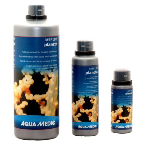 Aqua Medic plancto 250 ml