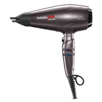 Babyliss Pro BAB7500IE