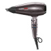 Babyliss Pro BAB7500IE