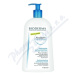 BIODERMA Atoderm Shower cream 1L