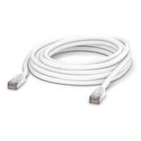 Ubiquiti UniFi Patch Cable Outdoor