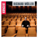 Müller Richard: Koncert - CD